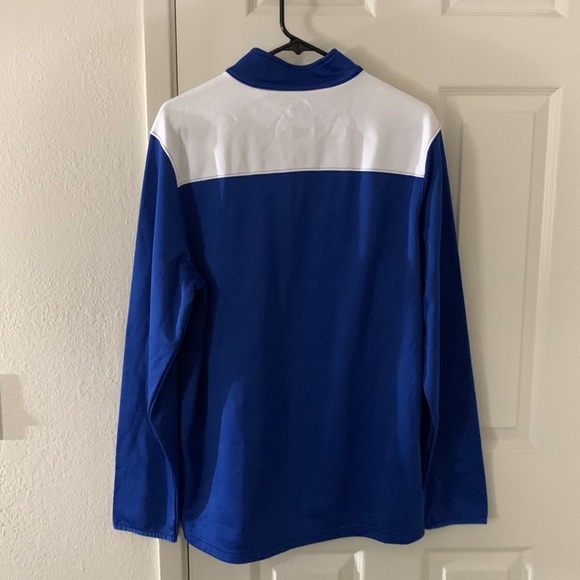 Brand new dodgers Sweater - Picture 2 of 2